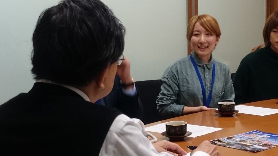 挑戦する20代×木村義雄 第7回 休学、不登校の5つの悩みと希望