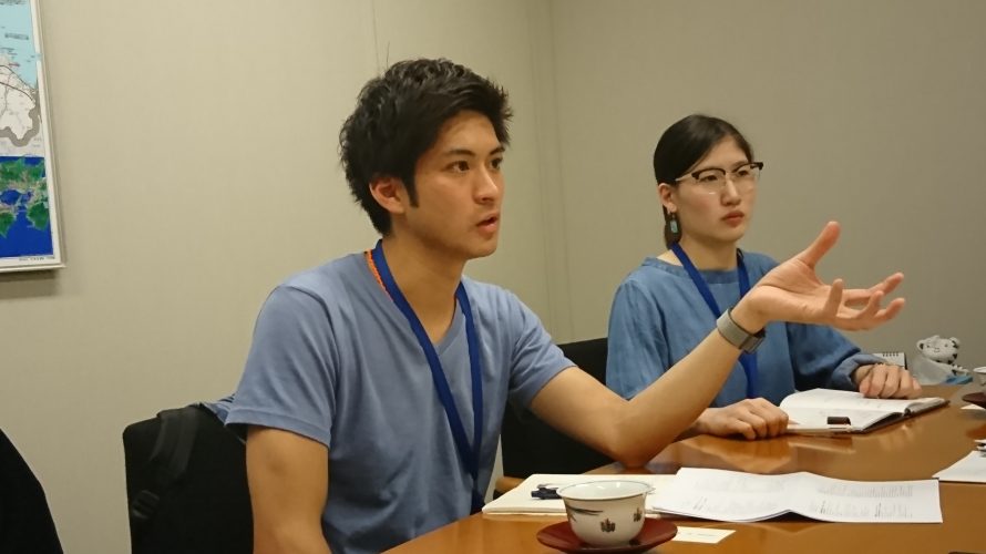 児童養護施設出身者×木村義雄第7回 施設出身者が語る誰も知らない現実